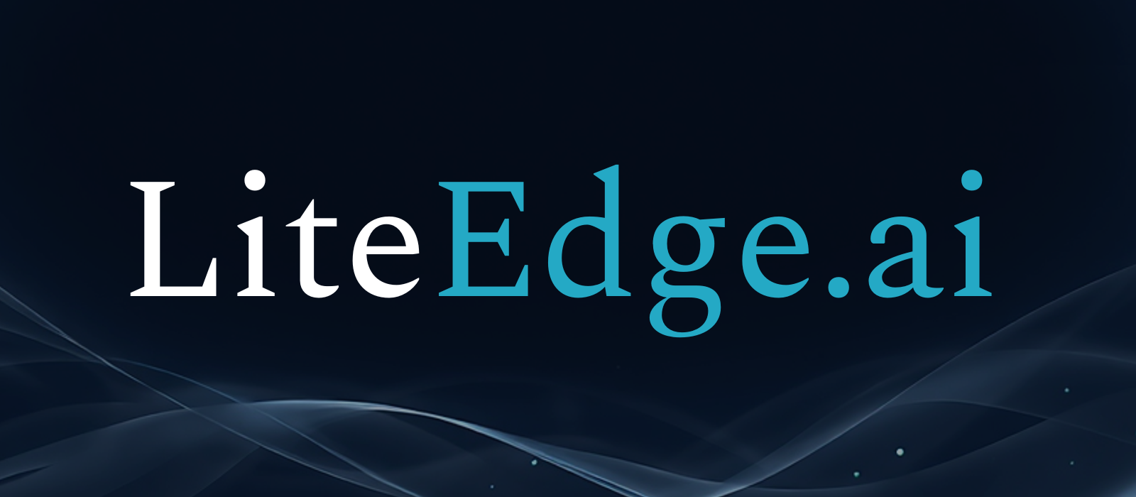 LiteEdge.ai